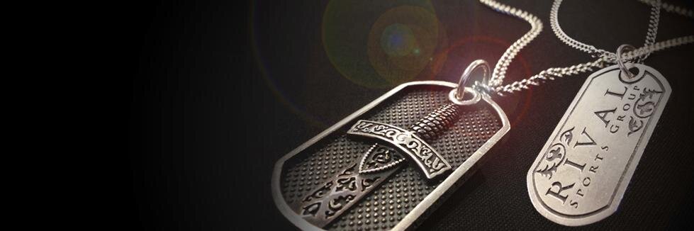 Rival_Sports's profile banner image