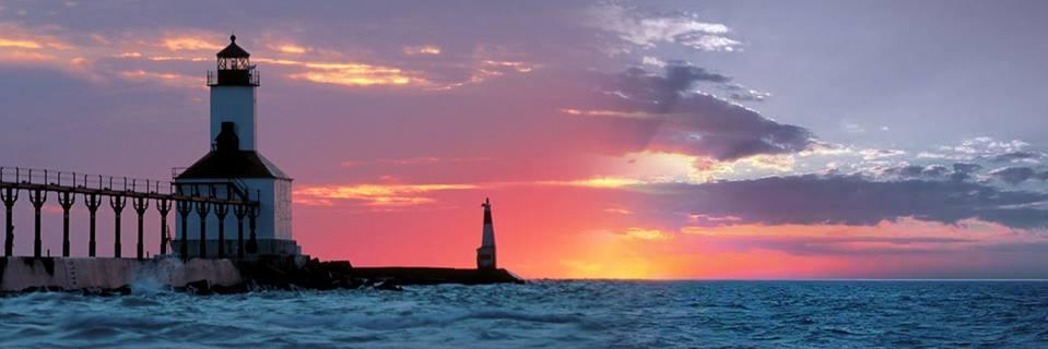 MI Psych Association banner