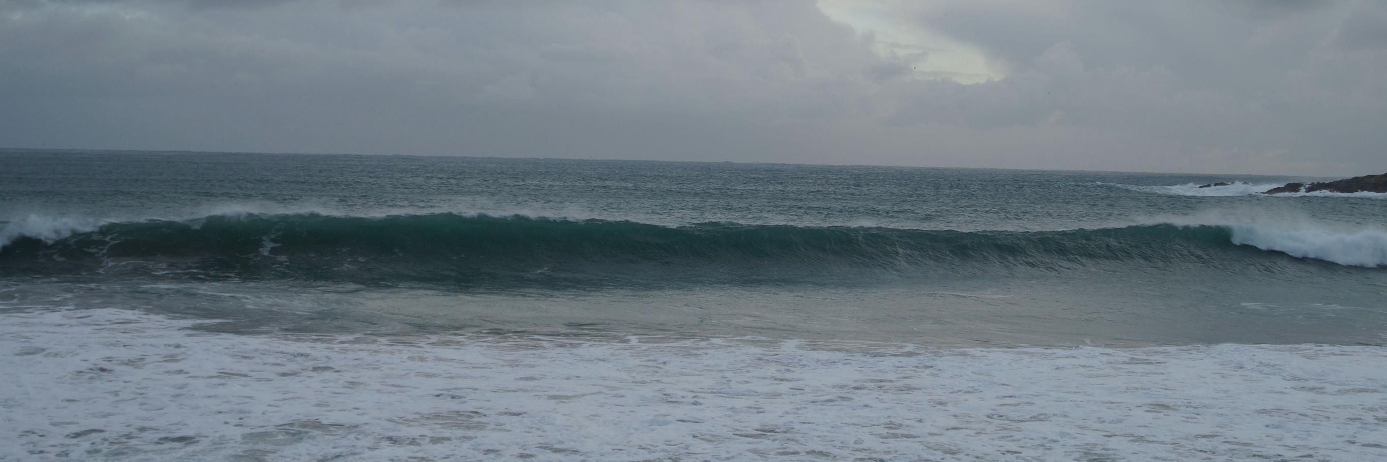 UnstTourism's profile banner image
