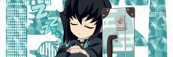 Muichirohourly Profile Banner