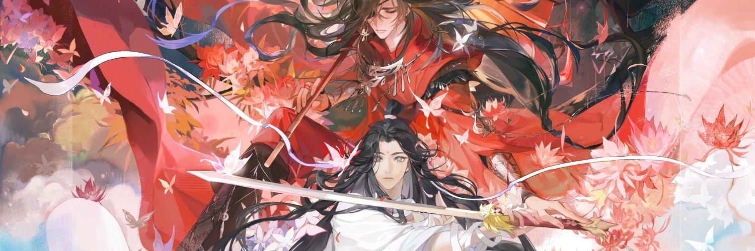 TheHidden_Kath's profile banner image