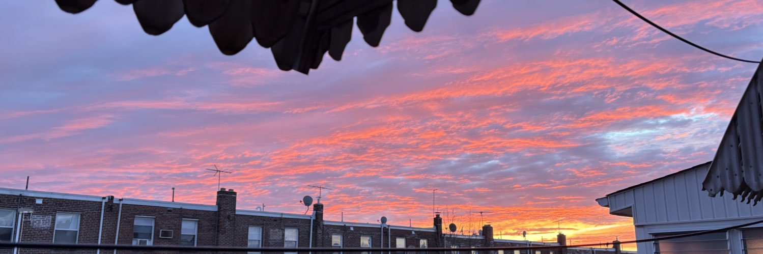 stephgermond's profile banner image