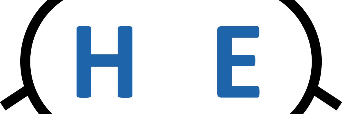 HybridHe's profile banner image