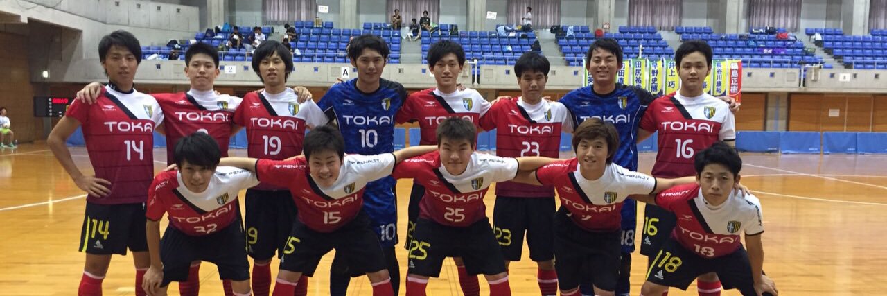 fa03soccer's profile banner image