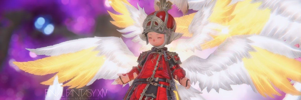 venabiri's profile banner image