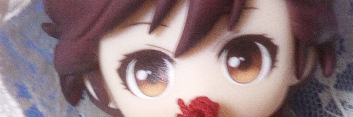 hsanananai's profile banner image