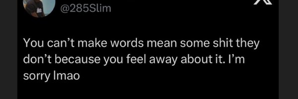 SheWantsTheVic Profile Banner