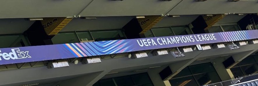 onurrhakan's profile banner image
