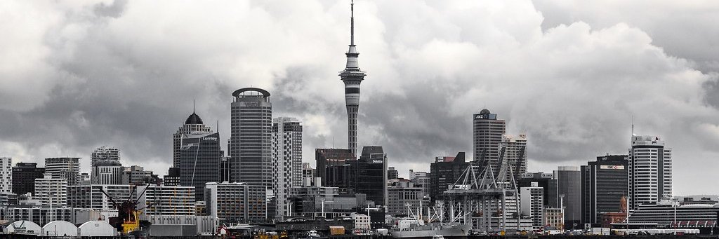 Lorenzo Fontoura banner