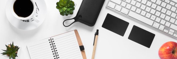 faqmac Profile Banner