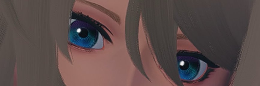 BOXSONBOXSONBOX's profile banner image