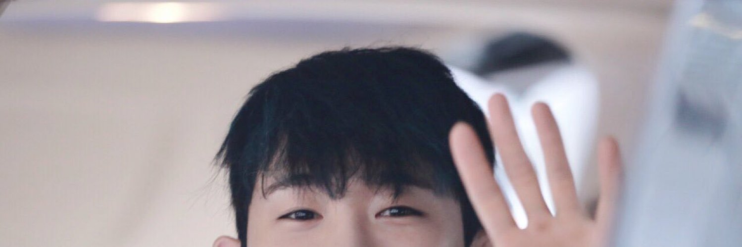 _wonho_'s profile banner image