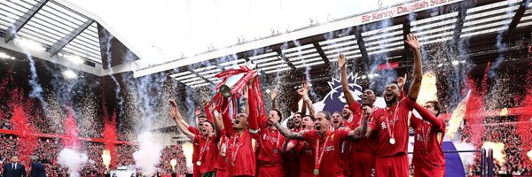 FahmiAgustian Profile Banner