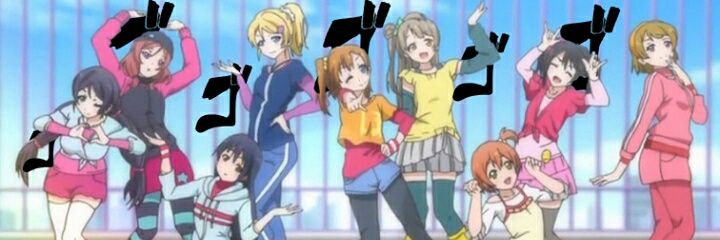 senpaipelame83's profile banner image