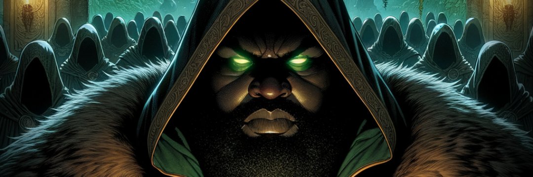 Conqu3rorAdam's profile banner image