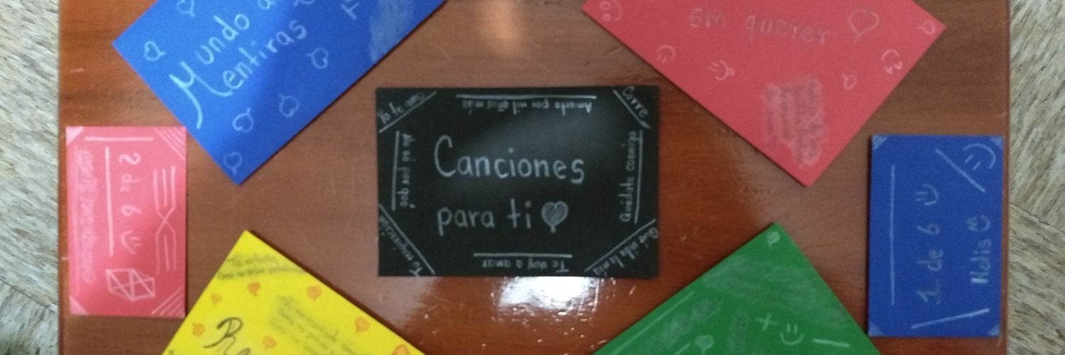 Calu Baby 🎶 banner