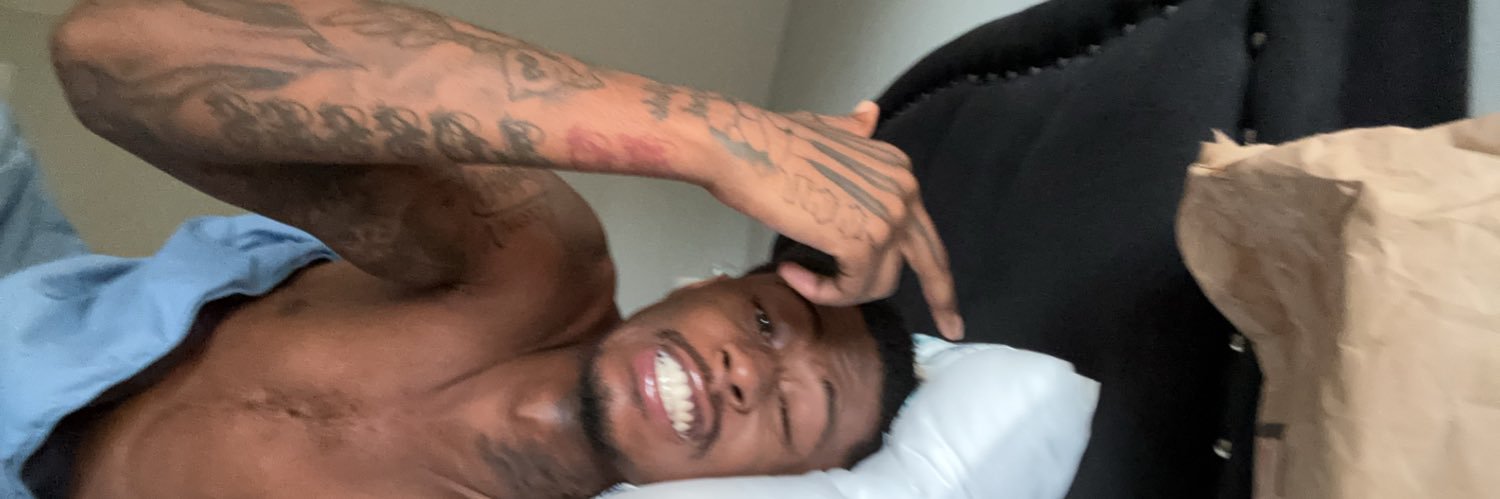 KashPaid_'s profile banner image