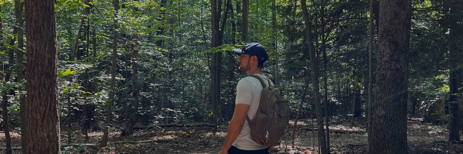 EmmanuelMurri's profile banner image