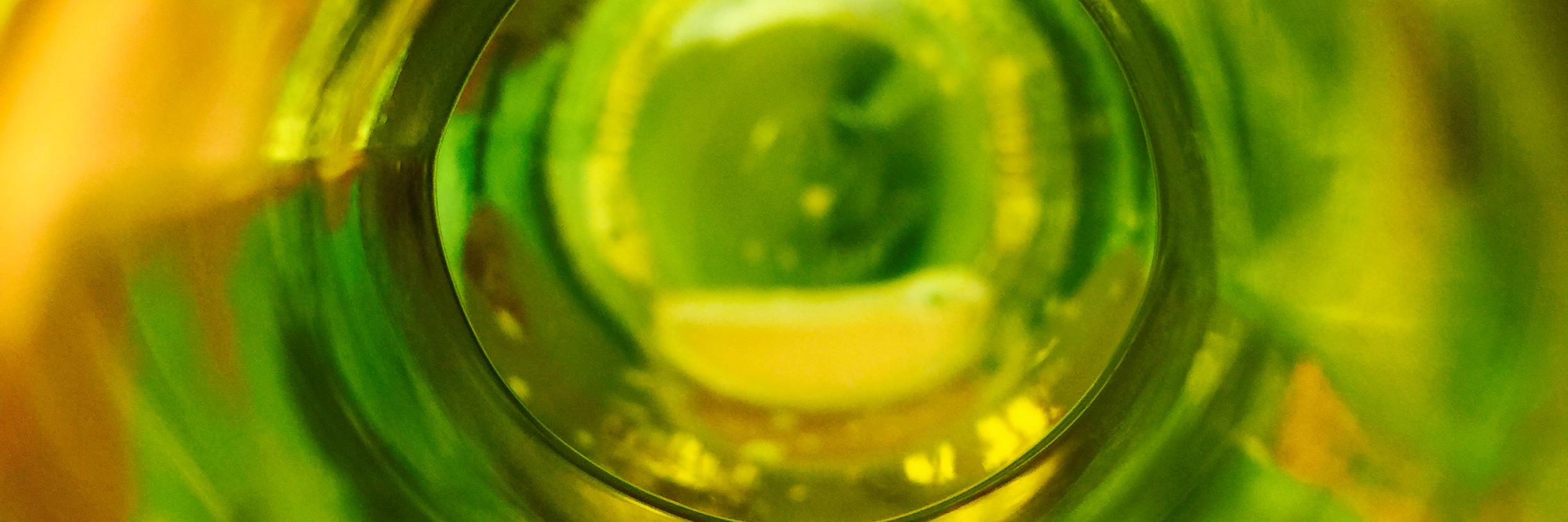 craftbeercider's profile banner image
