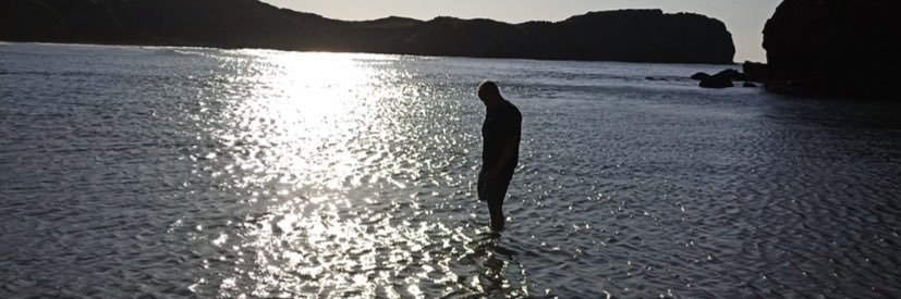 JSolis93's profile banner image