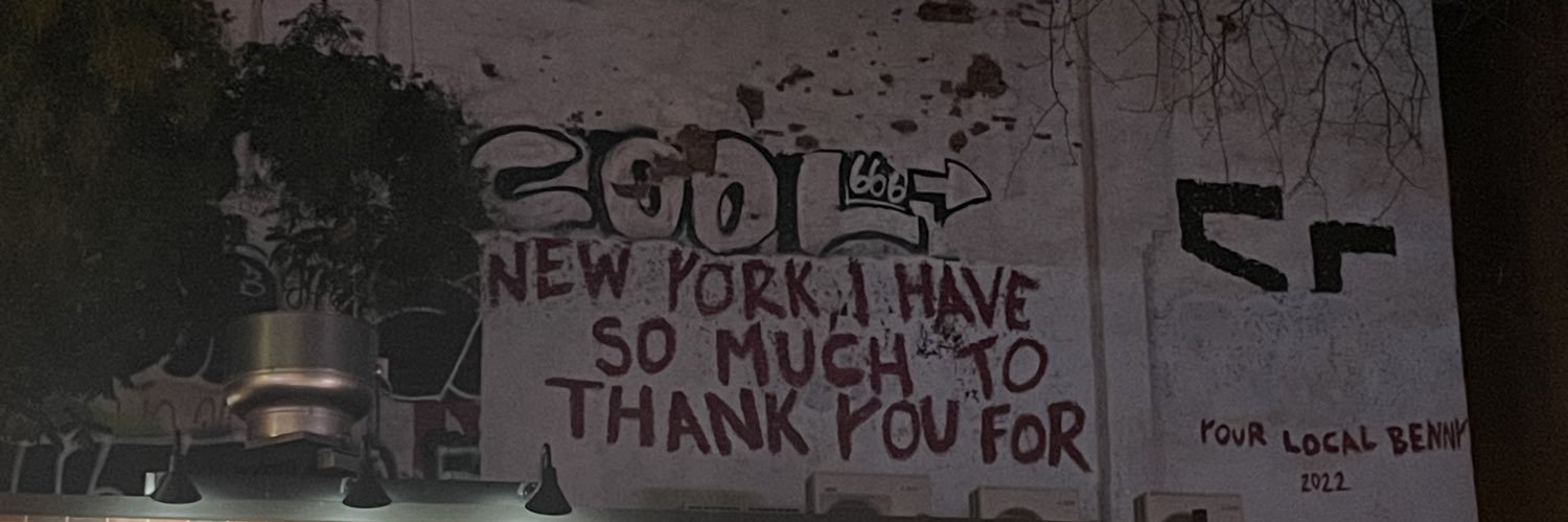 Madddo12's profile banner image