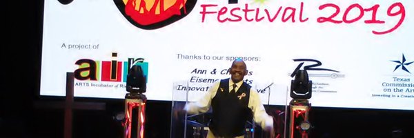 deceecornish Profile Banner