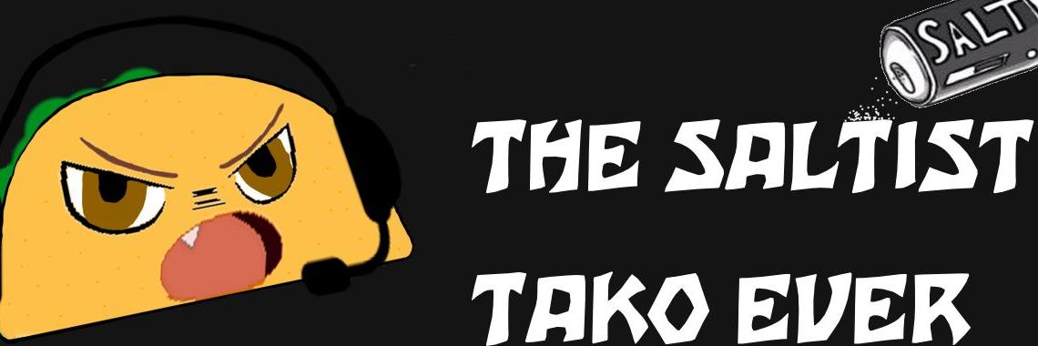 TakosGaming's profile banner image