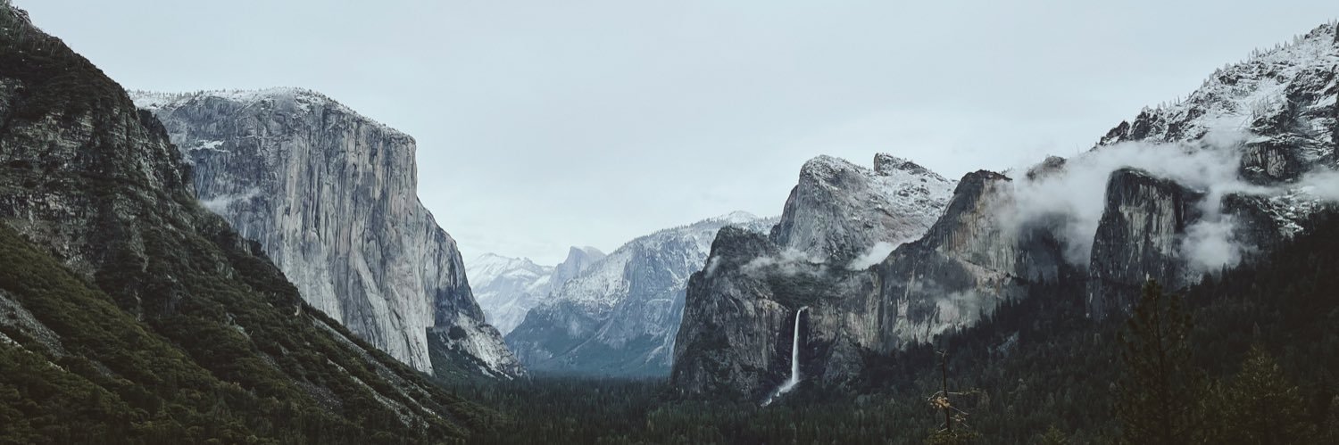 ally__friend's profile banner image
