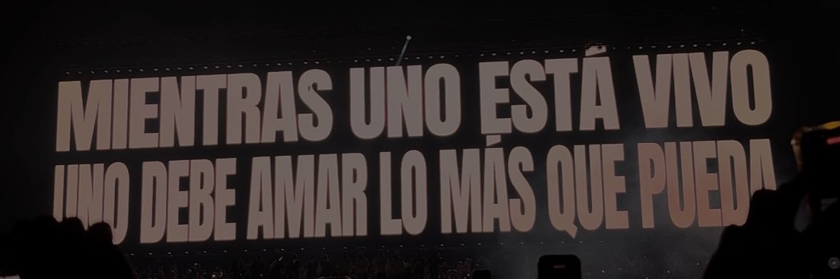 diego_rejon's profile banner image