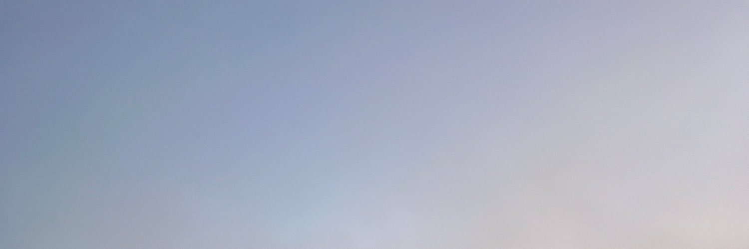 eman4life's profile banner image