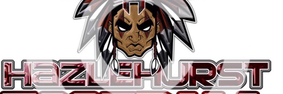 Mj_2official banner