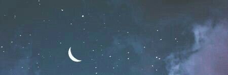 BluCherryBella's profile banner image