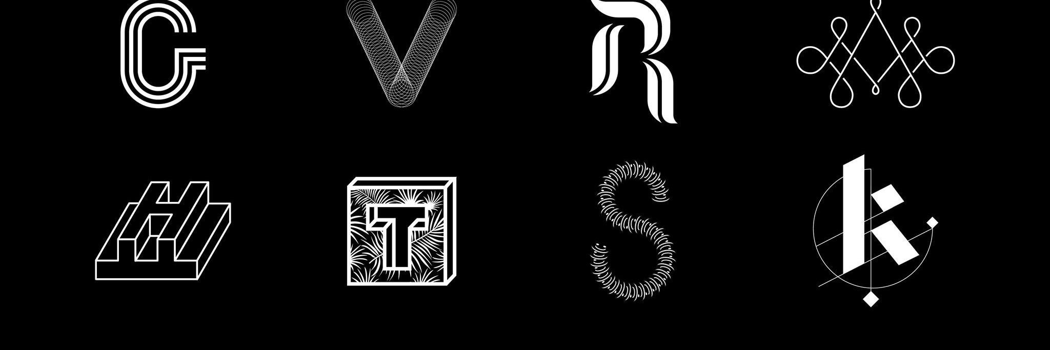 rafagoicoechea's profile banner image