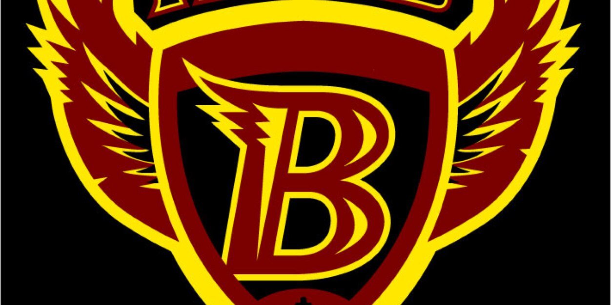 bschwegel's profile banner image
