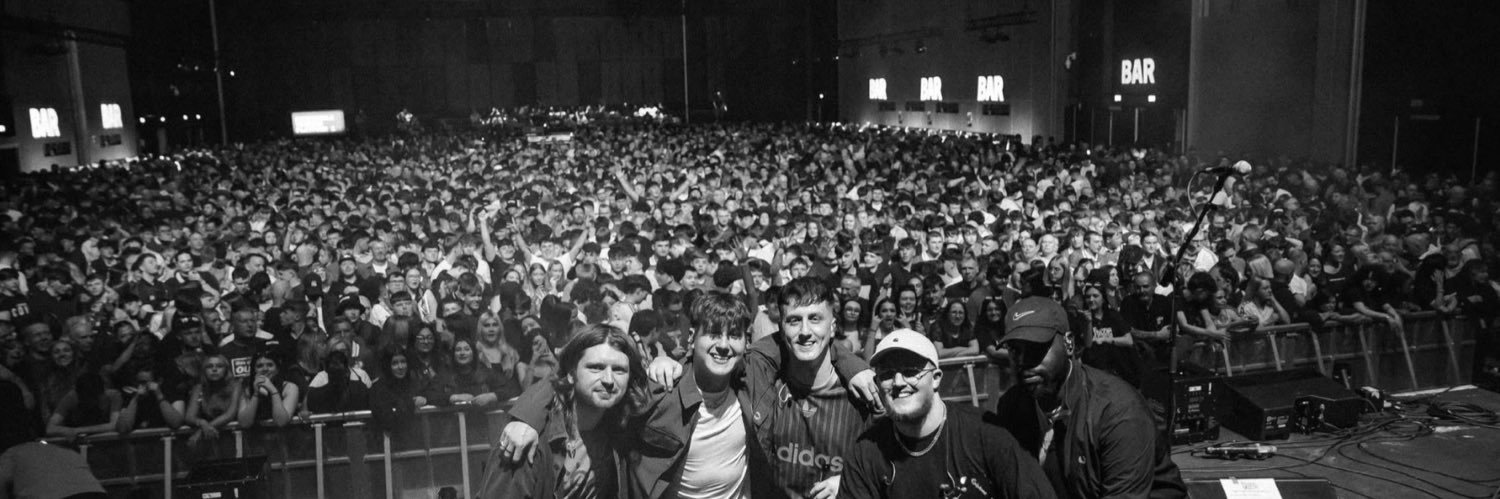 jake_themiller's profile banner image