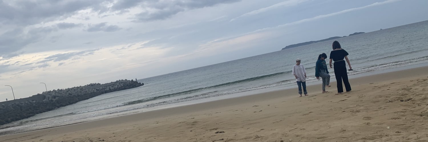 JunnaSaaya's profile banner image