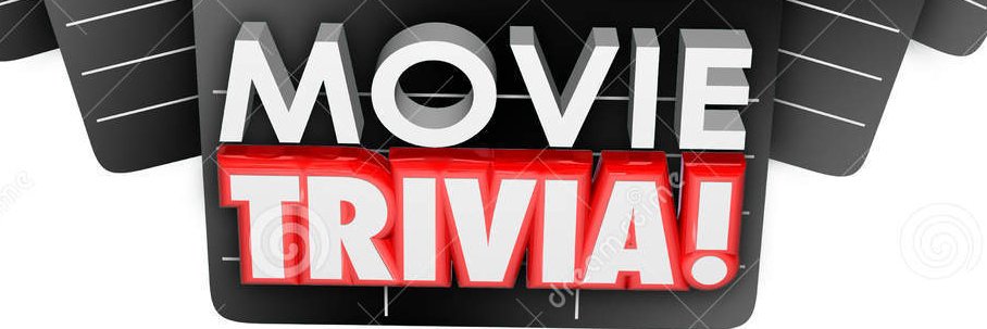 RightOnTV Game Show banner