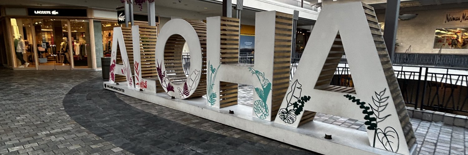 MarioTupou's profile banner image