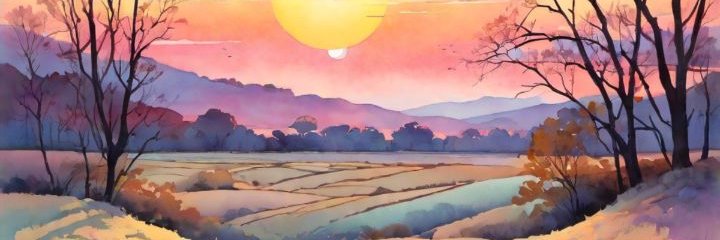 __aycan's profile banner image