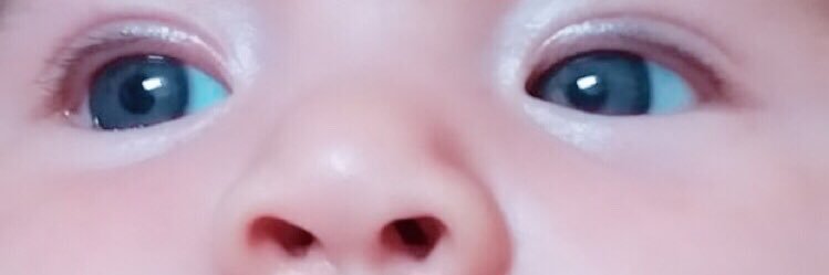 Millythaiz's profile banner image