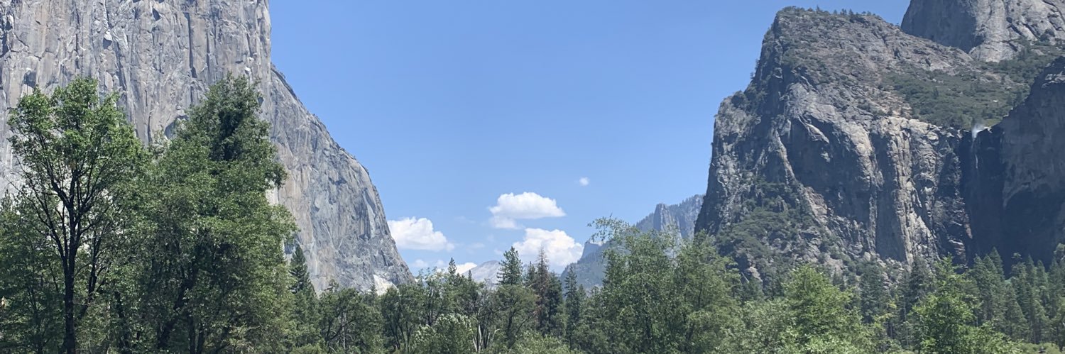 LilMsBatty's profile banner image