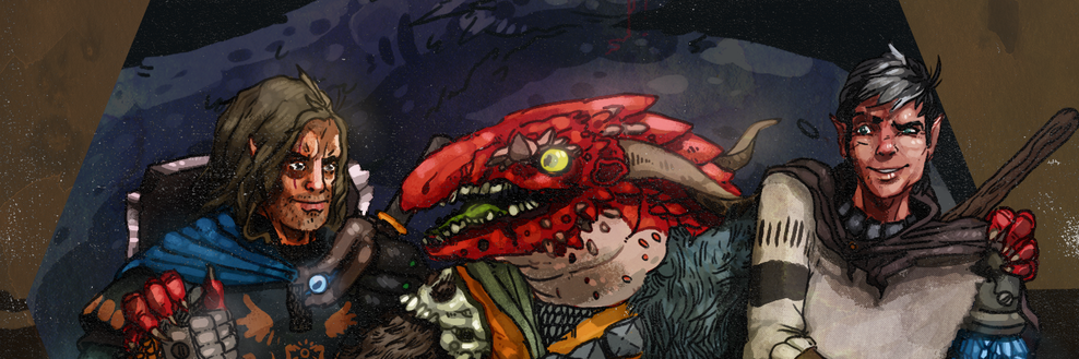 ABTDragons's profile banner image