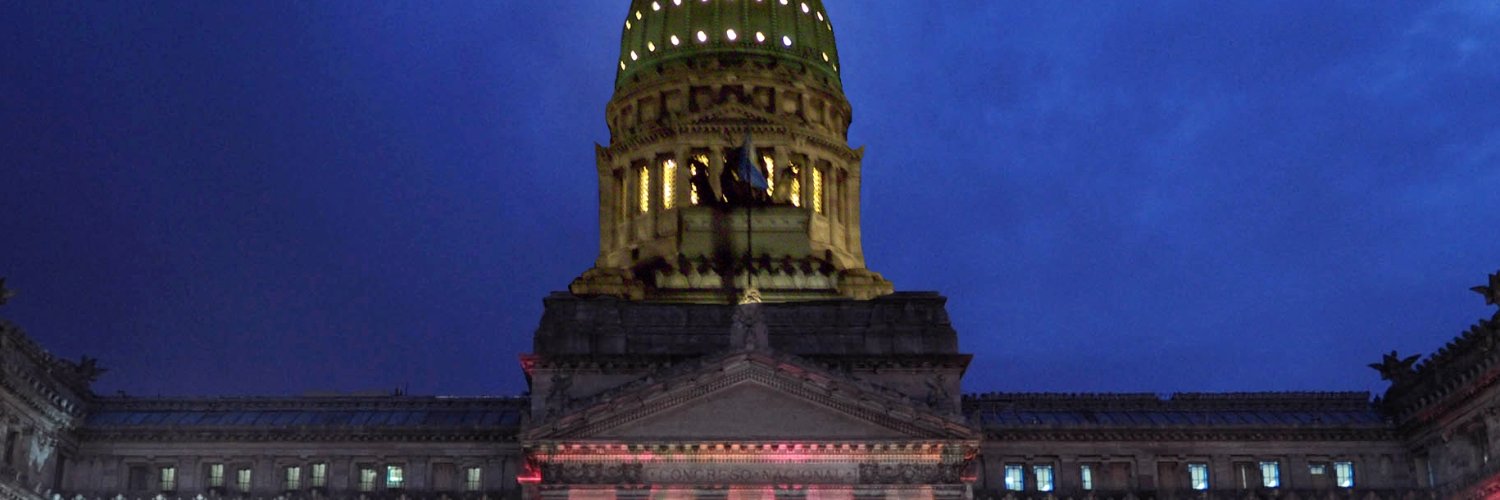 Santiago Fernandez banner