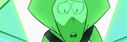 peridot_bot's profile banner image
