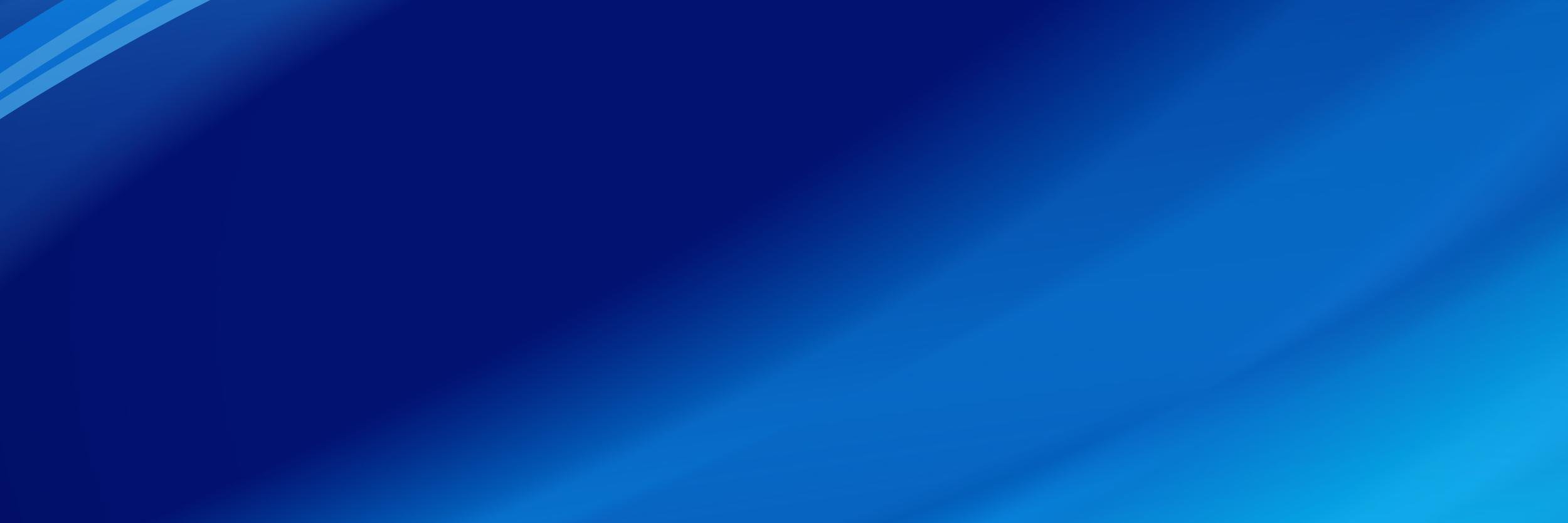 Michael Del Moro banner