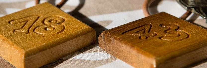 bb1843info's profile banner image
