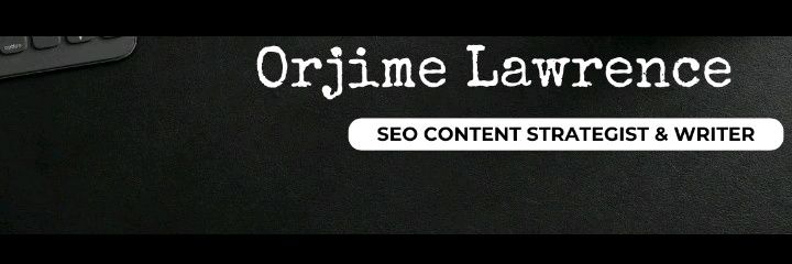 LAW__p's profile banner image