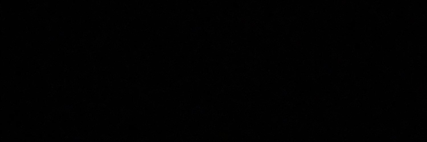 Castillo_Garzon's profile banner image