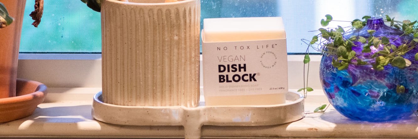 NoToxLife's profile banner image