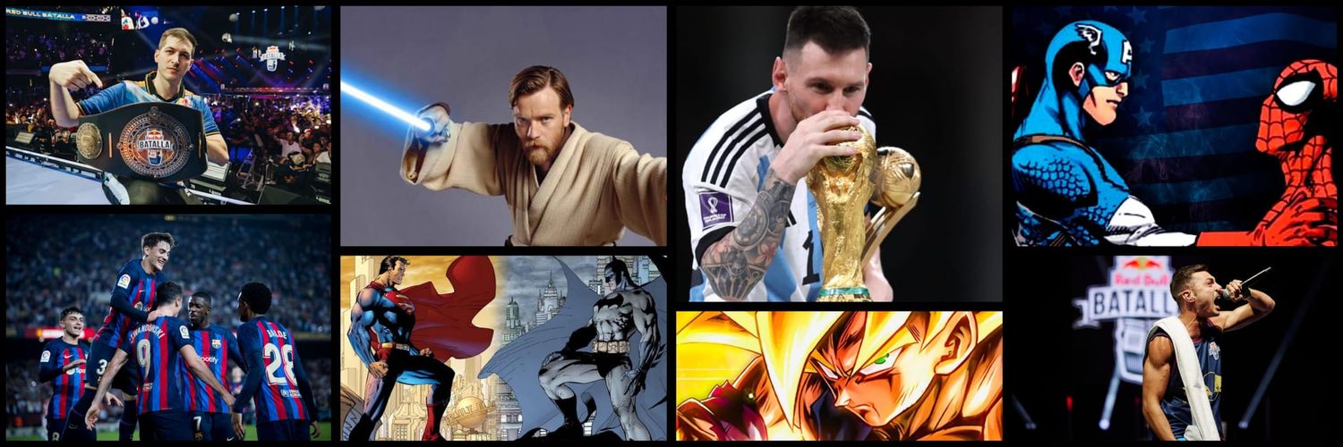albeertoolivaa's profile banner image